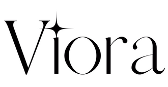 Viora